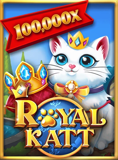 nyan99